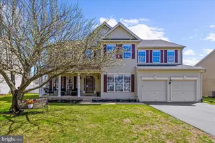 108 Meadowcroft Dr, Centreville, MD 21617 - Photo 3