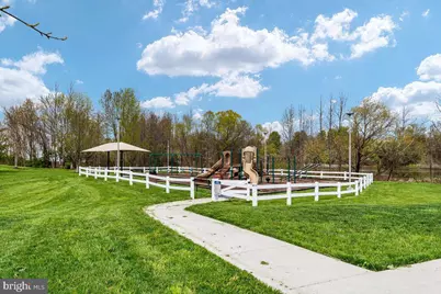 108 Meadowcroft Drive, Centreville, MD 21617 - Photo 75