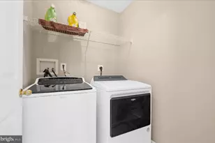 108 Meadowcroft Dr, Centreville, MD 21617 - Photo 57