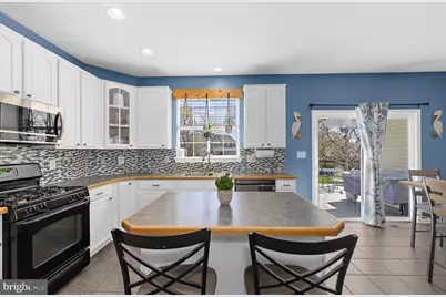 108 Meadowcroft Drive, Centreville, MD 21617 - Photo 21