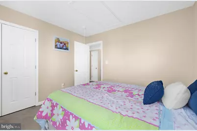 108 Meadowcroft Drive, Centreville, MD 21617 - Photo 49
