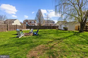 108 Meadowcroft Dr, Centreville, MD 21617 - Photo 59