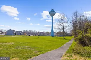 108 Meadowcroft Dr, Centreville, MD 21617 - Photo 81