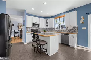 108 Meadowcroft Dr, Centreville, MD 21617 - Photo 25