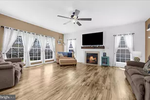 108 Meadowcroft Dr, Centreville, MD 21617 - Photo 31