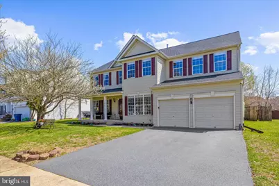 108 Meadowcroft Drive, Centreville, MD 21617 - Photo 63