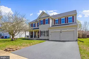 108 Meadowcroft Dr, Centreville, MD 21617 - Photo 63