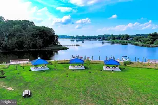 108 Meadowcroft Dr, Centreville, MD 21617 - Photo 87