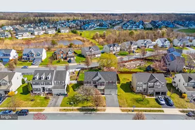 108 Meadowcroft Drive, Centreville, MD 21617 - Photo 71