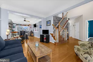 108 Meadowcroft Dr, Centreville, MD 21617 - Photo 15