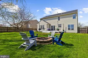 108 Meadowcroft Dr, Centreville, MD 21617 - Photo 5
