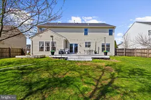 108 Meadowcroft Dr, Centreville, MD 21617 - Photo 65