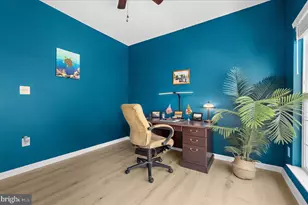 108 Meadowcroft Dr, Centreville, MD 21617 - Photo 15