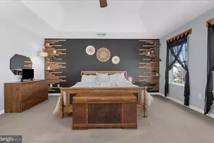 108 Meadowcroft Dr, Centreville, MD 21617 - Photo 39