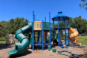 108 Meadowcroft Dr, Centreville, MD 21617 - Photo 95