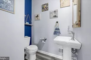 108 Meadowcroft Dr, Centreville, MD 21617 - Photo 33