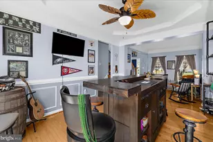 108 Meadowcroft Dr, Centreville, MD 21617 - Photo 19