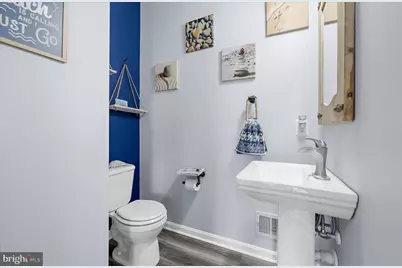 108 Meadowcroft Drive, Centreville, MD 21617 - Photo 35