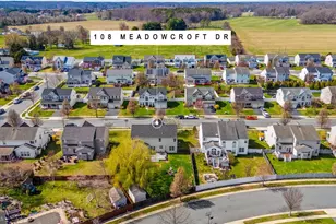 108 Meadowcroft Dr, Centreville, MD 21617 - Photo 69