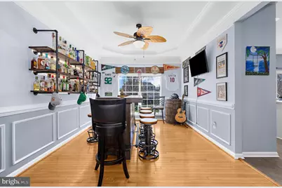 108 Meadowcroft Drive, Centreville, MD 21617 - Photo 19