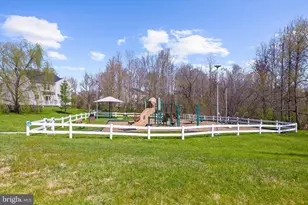 108 Meadowcroft Dr, Centreville, MD 21617 - Photo 77