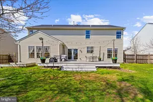 108 Meadowcroft Dr, Centreville, MD 21617 - Photo 3