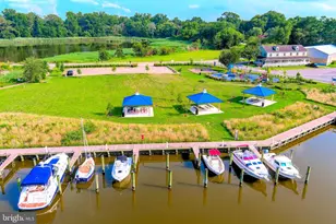 108 Meadowcroft Dr, Centreville, MD 21617 - Photo 85