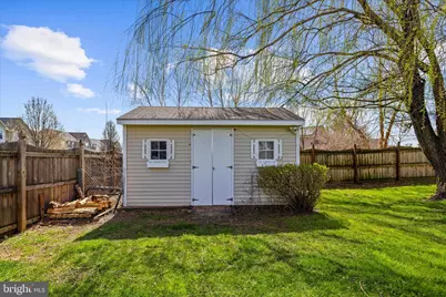 108 Meadowcroft Drive, Centreville, MD 21617 - Photo 7