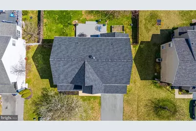 108 Meadowcroft Drive, Centreville, MD 21617 - Photo 67