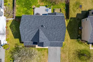 108 Meadowcroft Dr, Centreville, MD 21617 - Photo 67