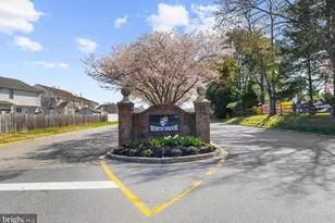 108 Meadowcroft Dr, Centreville, MD 21617 - Photo 73