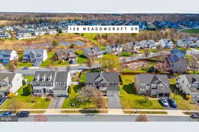 108 Meadowcroft Drive, Centreville, MD 21617 - Photo 9
