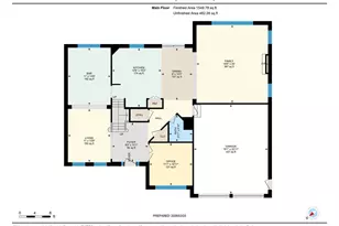 108 Meadowcroft Dr, Centreville, MD 21617 - Photo 71