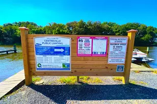 108 Meadowcroft Dr, Centreville, MD 21617 - Photo 83