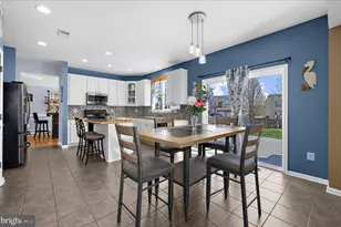 108 Meadowcroft Dr, Centreville, MD 21617 - Photo 27
