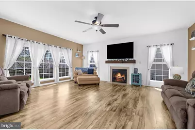 108 Meadowcroft Drive, Centreville, MD 21617 - Photo 31