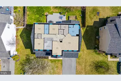 108 Meadowcroft Drive, Centreville, MD 21617 - Photo 37