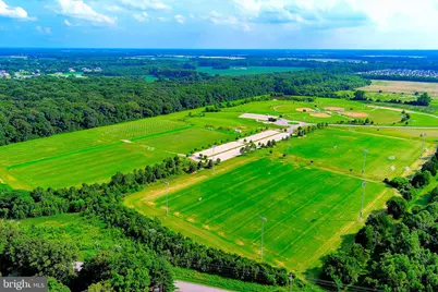 108 Meadowcroft Drive, Centreville, MD 21617 - Photo 91