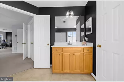 108 Meadowcroft Drive, Centreville, MD 21617 - Photo 45