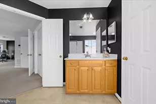 108 Meadowcroft Dr, Centreville, MD 21617 - Photo 45