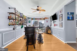 108 Meadowcroft Dr, Centreville, MD 21617 - Photo 17