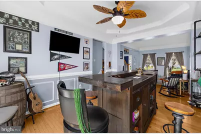 108 Meadowcroft Drive, Centreville, MD 21617 - Photo 19