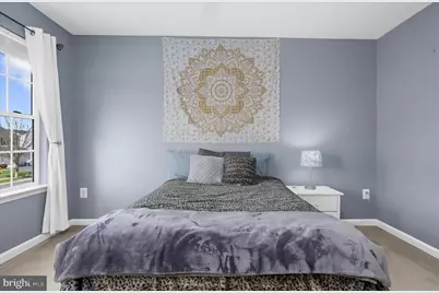 108 Meadowcroft Drive, Centreville, MD 21617 - Photo 53