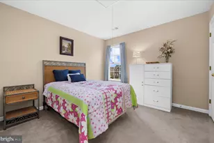 108 Meadowcroft Dr, Centreville, MD 21617 - Photo 49