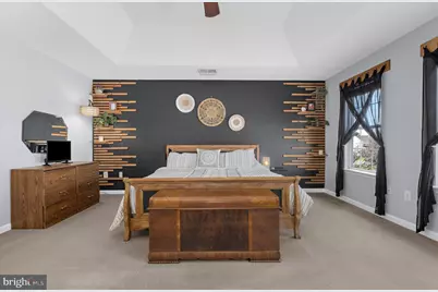 108 Meadowcroft Drive, Centreville, MD 21617 - Photo 41