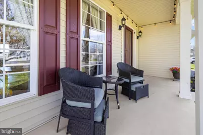 108 Meadowcroft Drive, Centreville, MD 21617 - Photo 11