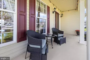 108 Meadowcroft Dr, Centreville, MD 21617 - Photo 11