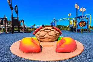 108 Meadowcroft Dr, Centreville, MD 21617 - Photo 89