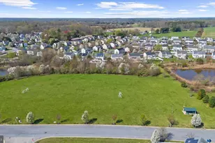 108 Meadowcroft Dr, Centreville, MD 21617 - Photo 79