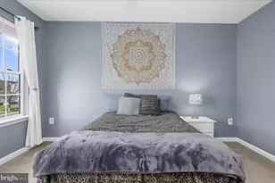 108 Meadowcroft Dr, Centreville, MD 21617 - Photo 53